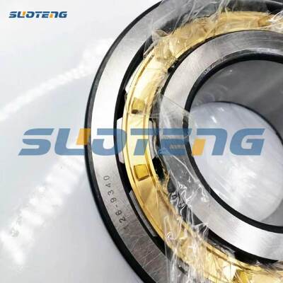 126-9340 1269340 Cylinder Roller Bearing for CS-44 Compactor