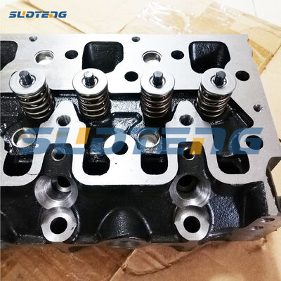 308-1859 3081859 Cylinder Head Assy for Engine C2.2