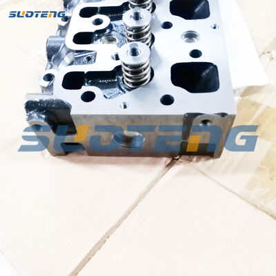 308-1859 3081859 Cylinder Head Assy for Engine C2.2