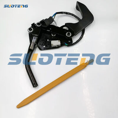 234-6613 2346613 Hydraulic Safety Lever Lock  for 312D Excavator