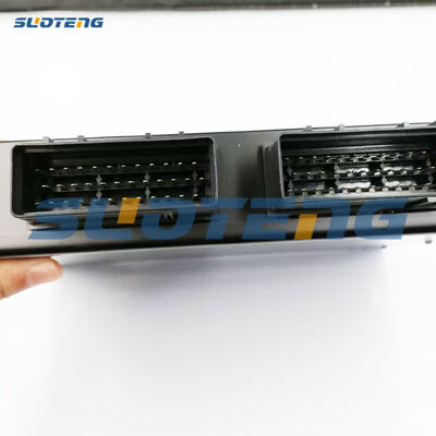 21N7-32101 21N732101 CPU Controller for R250-7 Excavator