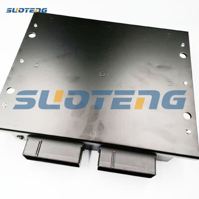 21N7-32101 21N732101 CPU Controller for R250-7 Excavator