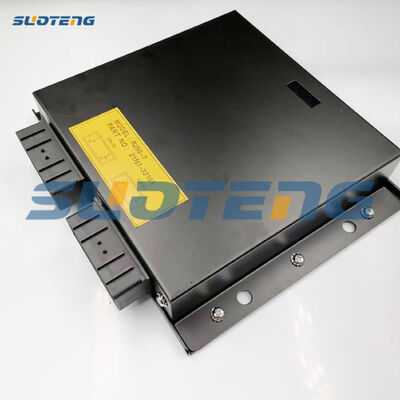 21N7-32101 21N732101 CPU Controller for R250-7 Excavator