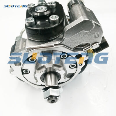 RE534156 Fuel Injection Pump For 1470D Engine