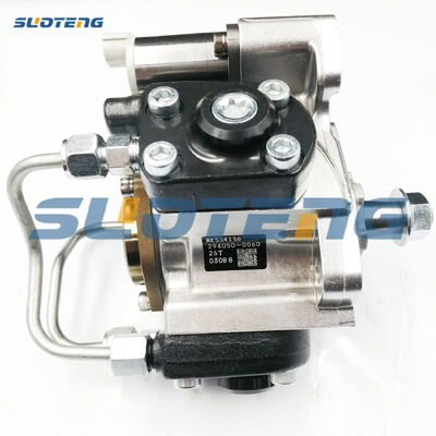 RE534156 Fuel Injection Pump For 1470D Engine