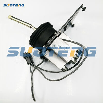 338-8502 3388502 Pilot Valve for 950GC Wheel Loader