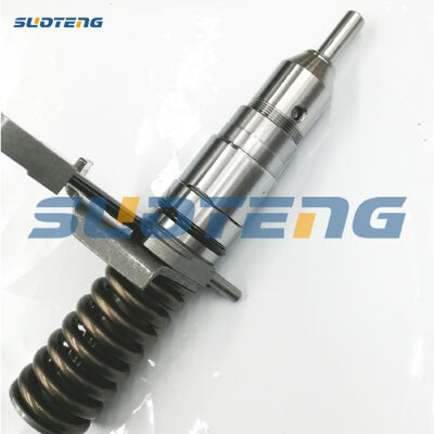 0R-8684 0R8684 Diesel Fuel Injector for Engine 3116 3126