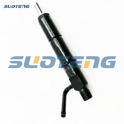 212-8470 2128470 Fuel Injector for 312C Engine