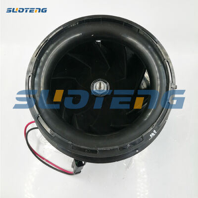 268-8792 2688792 Blower Motor for D8T Tractor