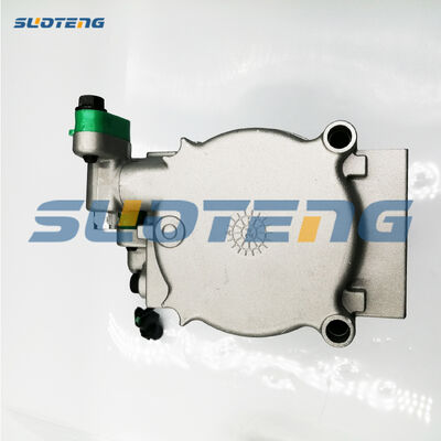992505H030 AC Compressor for HD45 Truck