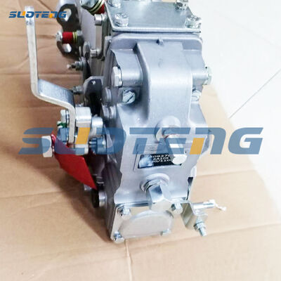 4093766 Diesel Fuel Injection Pump for Engine 6BT5.9