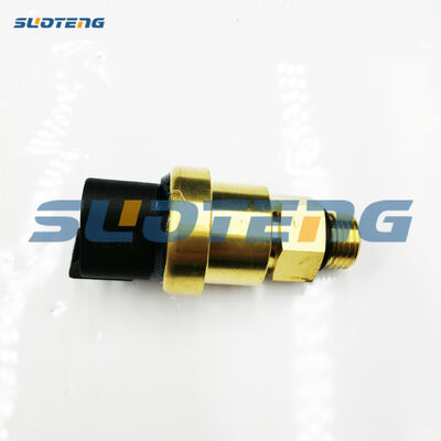 161-1703 1611703 Pressure Sensor for 324D Excavator