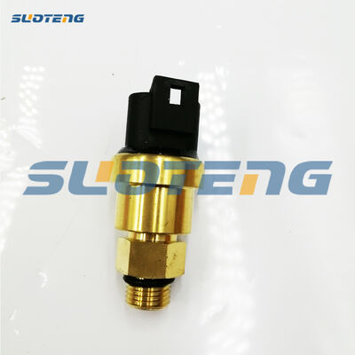 161-1703 1611703 Pressure Sensor for 324D Excavator