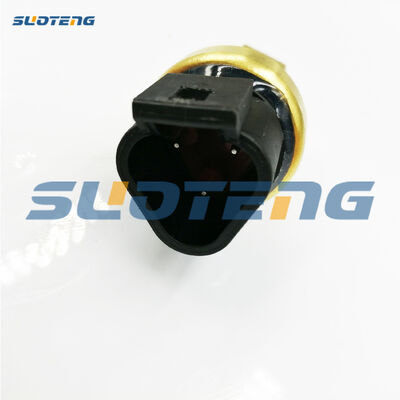 161-1703 1611703 Pressure Sensor for 324D Excavator