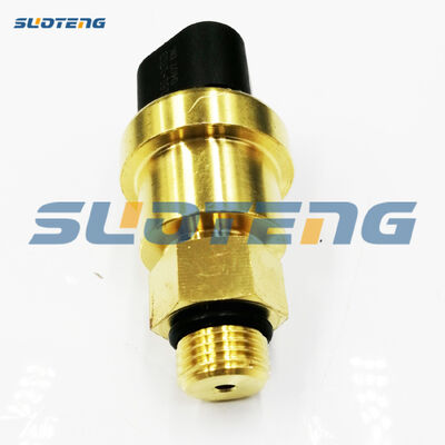 161-1703 1611703 Pressure Sensor for 324D Excavator