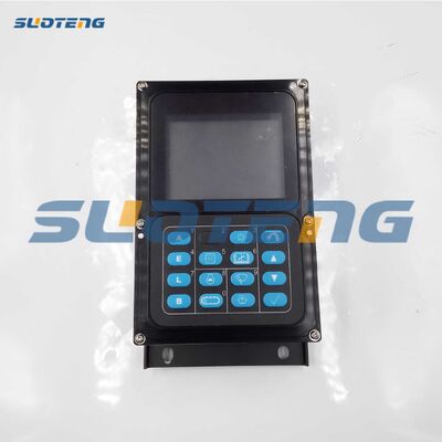 7835-12-3007 7835123007 Monitor for PC200-7 Excavator