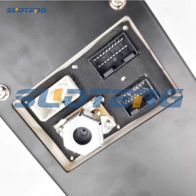 7835-12-3007 7835123007 Monitor for PC200-7 Excavator