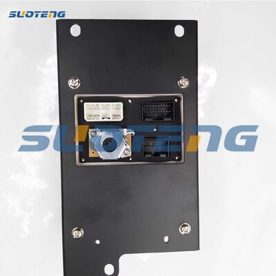 7835-12-3007 7835123007 Monitor for PC200-7 Excavator