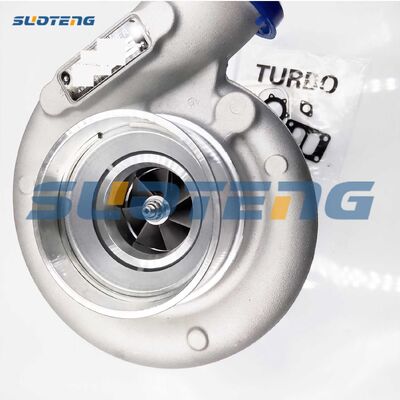 4038475 Turbocharger for 6D102 Engine