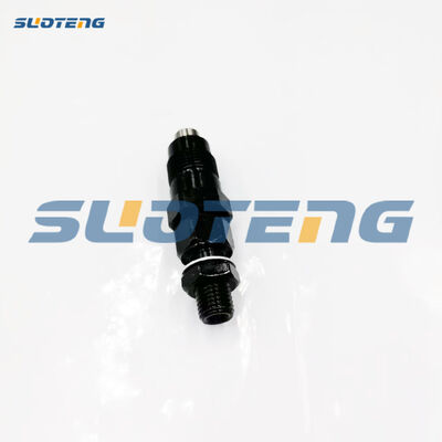 16032-539025 Fuel Injector for D1005 Engine