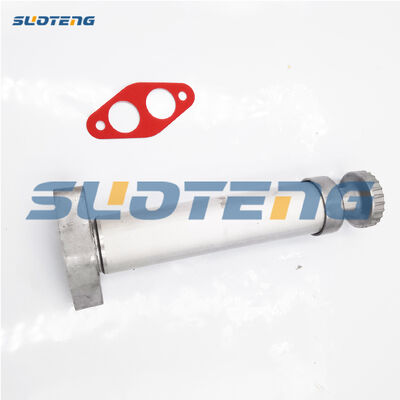 162-3905 1623905 Fuel Primer Pump for 114 Engine