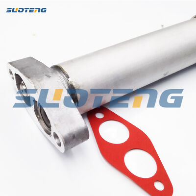 162-3905 1623905 Fuel Primer Pump for 114 Engine