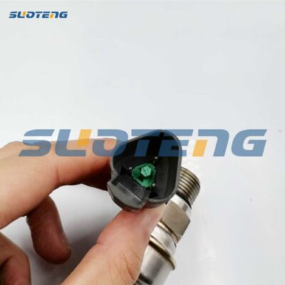 221-8859 2218859 Pressure Sensor for 311B