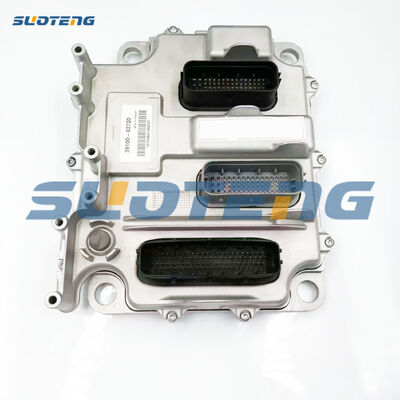 39100-82720 Controller ECU 3910082720 for Engine Parts