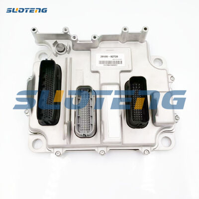 39100-82720 Controller ECU 3910082720 for Engine Parts