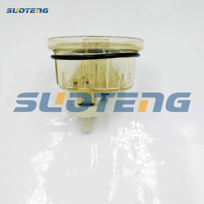 11NA-71050 11NA71050 Fuel Filter Bower for R140 Excavator