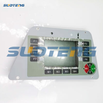 2027789 Control Panel Display for 950G Loarder