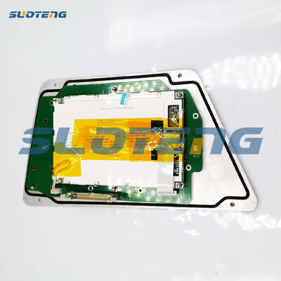 2027789 Control Panel Display for 950G Loarder