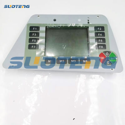 2027789 Control Panel Display for 950G Loarder