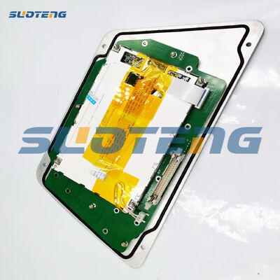 2027789 Control Panel Display for 950G Loarder