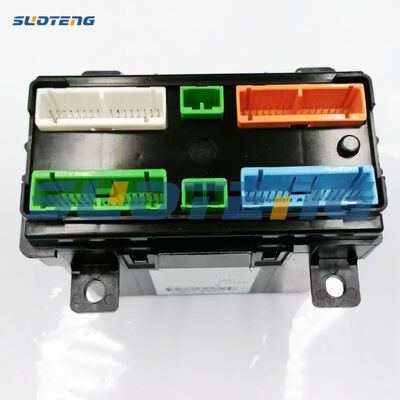 VOE21067821 21067821 Controller ECU Control Unit for Machinery Parts