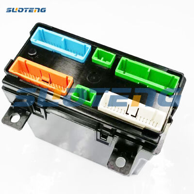 VOE21067821 21067821 Controller ECU Control Unit for Machinery Parts