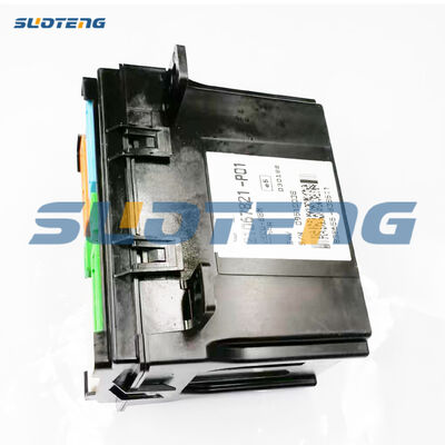 VOE21067821 21067821 Controller ECU Control Unit for Machinery Parts