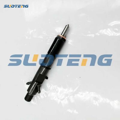 LJBB05901B Fuel Injector for 1106 Engine