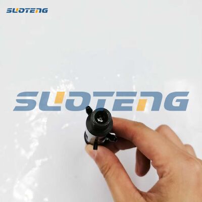 LJBB05901B Fuel Injector for 1106 Engine