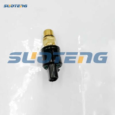 20PS981-2 Pressure Switch Sensor for R215-7 Engine