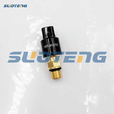 20PS981-2 Pressure Switch Sensor for R215-7 Engine