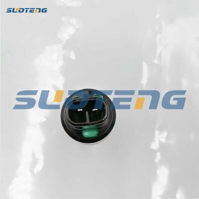 20PS981-2 Pressure Switch Sensor for R215-7 Engine