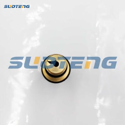20PS981-2 Pressure Switch Sensor for R215-7 Engine
