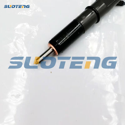 LJBB05901B Fuel Injector for 1106 Engine