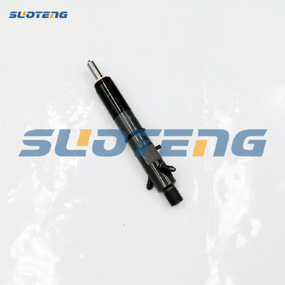 LJBB05901B Fuel Injector for 1106 Engine