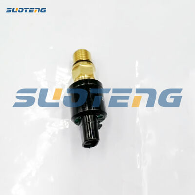 20PS981-2 Pressure Switch Sensor for R215-7 Excavator