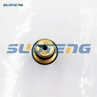 20PS981-2 Pressure Switch Sensor for R215-7 Excavator