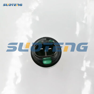 20PS981-2 Pressure Switch Sensor for R215-7 Excavator