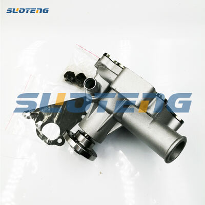 U45011050 Water Pump for 404C-22T Engine