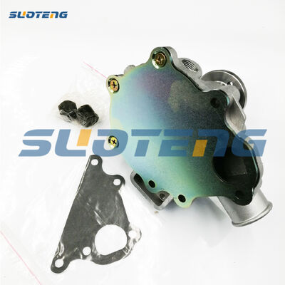 U45011050 Water Pump for 404C-22T Engine
